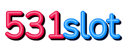 531slot — logo kanal