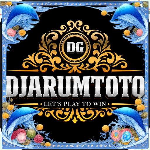 djarumtoto — galeri pratinjau Resmi APK